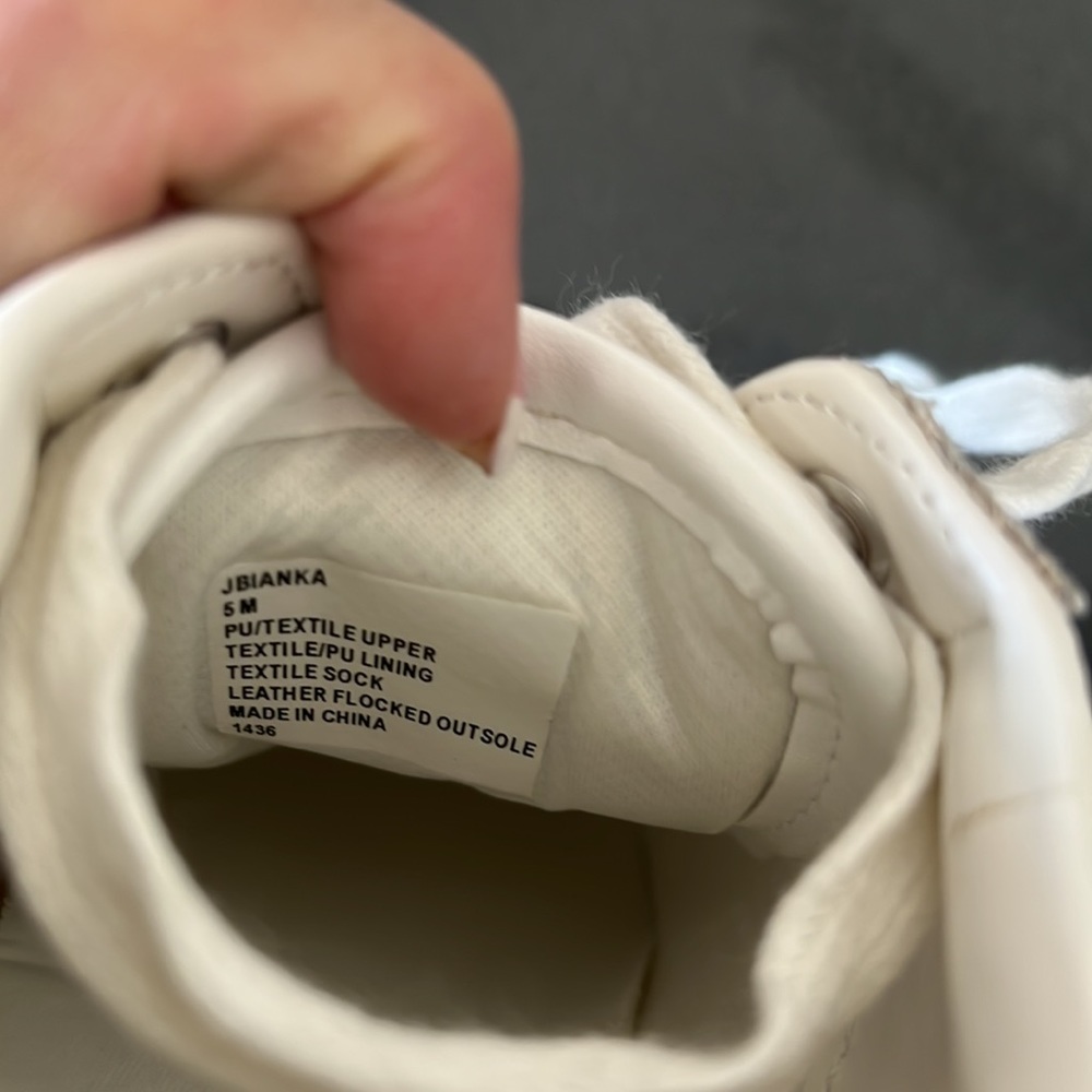 macy's steve madden tennis shoes